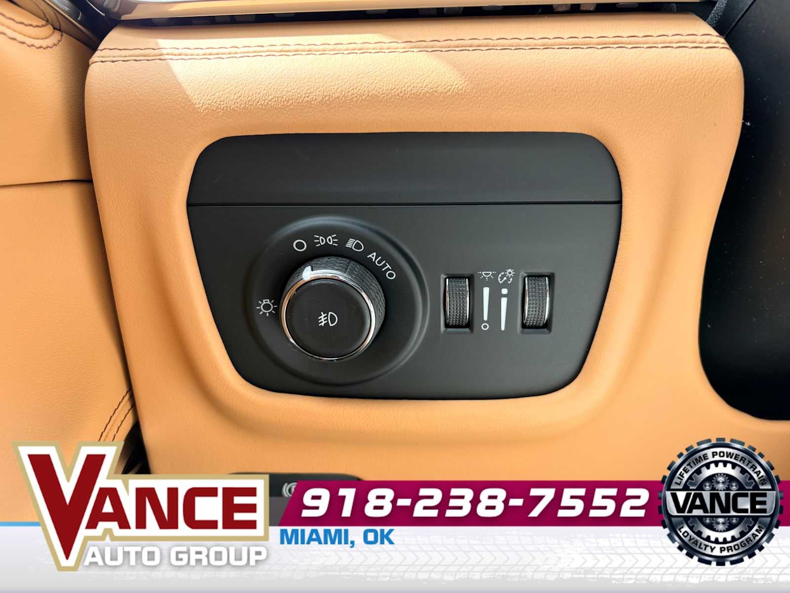 2026 Jeep Grand Cherokee L GRAND CHEROKEE L SUMMIT 4X4