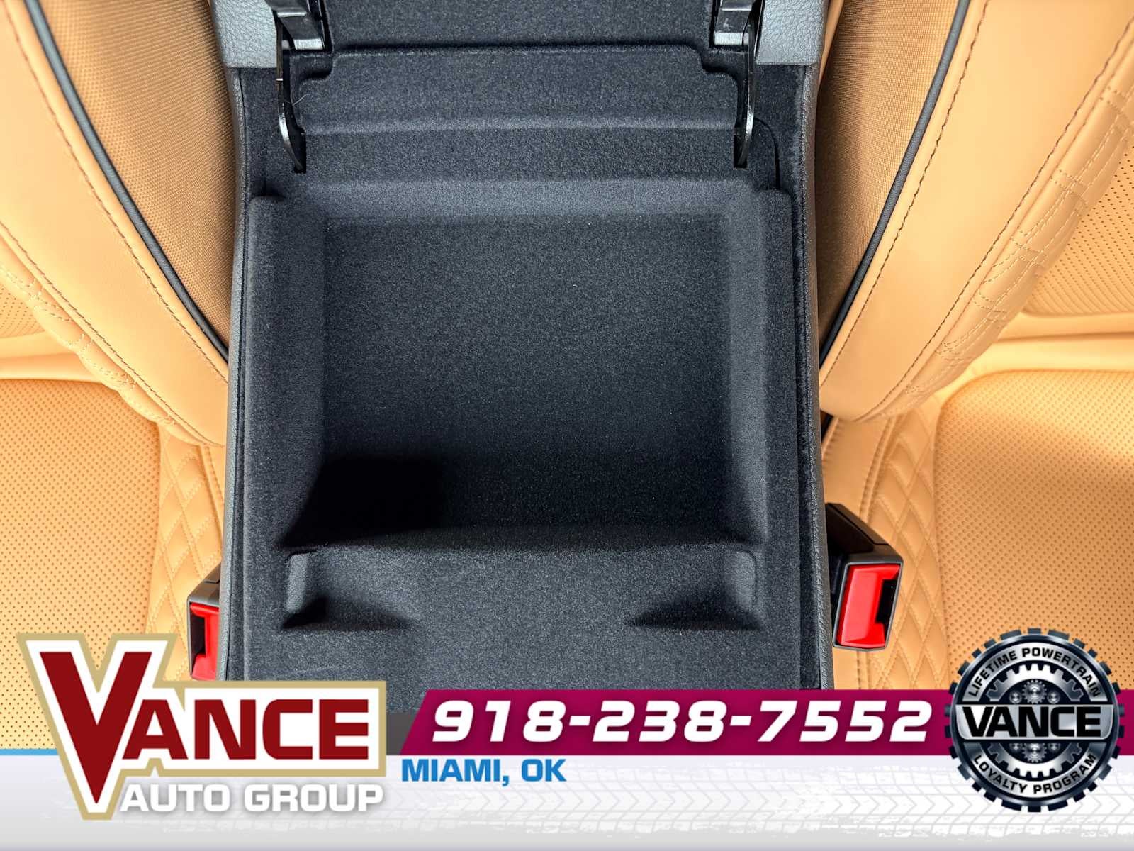 2026 Jeep Grand Cherokee L GRAND CHEROKEE L SUMMIT 4X4