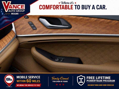 2026 Jeep Grand Cherokee L GRAND CHEROKEE L SUMMIT 4X4