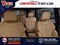 2026 Jeep Grand Cherokee L GRAND CHEROKEE L SUMMIT 4X4