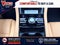 2026 Jeep Grand Cherokee L GRAND CHEROKEE L SUMMIT 4X4