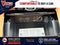 2026 Jeep Grand Cherokee L GRAND CHEROKEE L SUMMIT 4X4