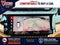 2026 Jeep Grand Cherokee L GRAND CHEROKEE L SUMMIT 4X4