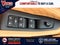2026 Jeep Grand Cherokee L GRAND CHEROKEE L SUMMIT 4X4