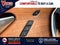 2026 Jeep Grand Cherokee L GRAND CHEROKEE L SUMMIT 4X4