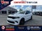 2026 Dodge Durango GT AWD HEMI V8
