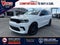 2026 Dodge Durango GT AWD HEMI V8