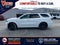 2026 Dodge Durango GT AWD HEMI V8
