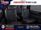 2027 Dodge Durango DURANGO GT HEMI V8 PLUS AWD