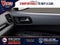 2027 Dodge Durango DURANGO GT HEMI V8 PLUS AWD