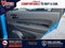 2027 Dodge Durango DURANGO GT HEMI V8 PLUS AWD