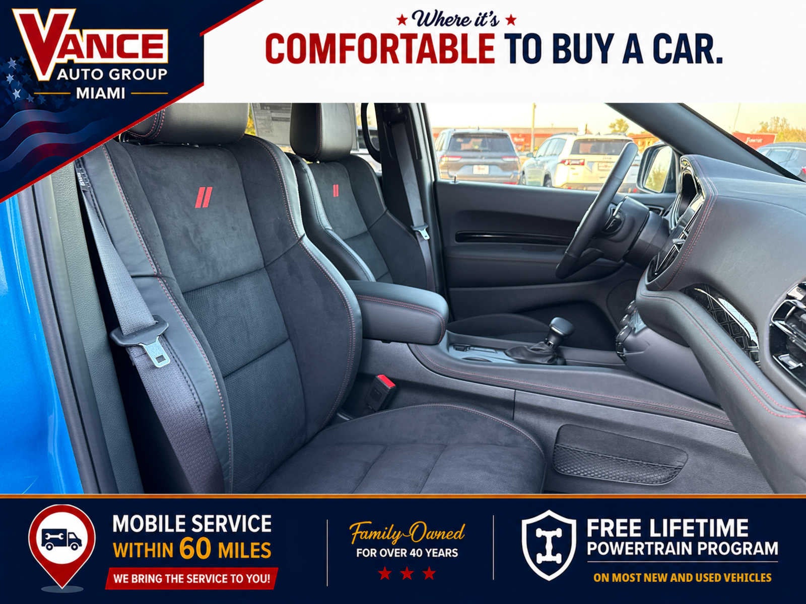 2027 Dodge Durango DURANGO GT HEMI V8 PLUS AWD