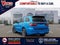 2027 Dodge Durango DURANGO GT HEMI V8 PLUS AWD