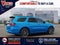 2027 Dodge Durango DURANGO GT HEMI V8 PLUS AWD