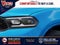 2027 Dodge Durango DURANGO GT HEMI V8 PLUS AWD
