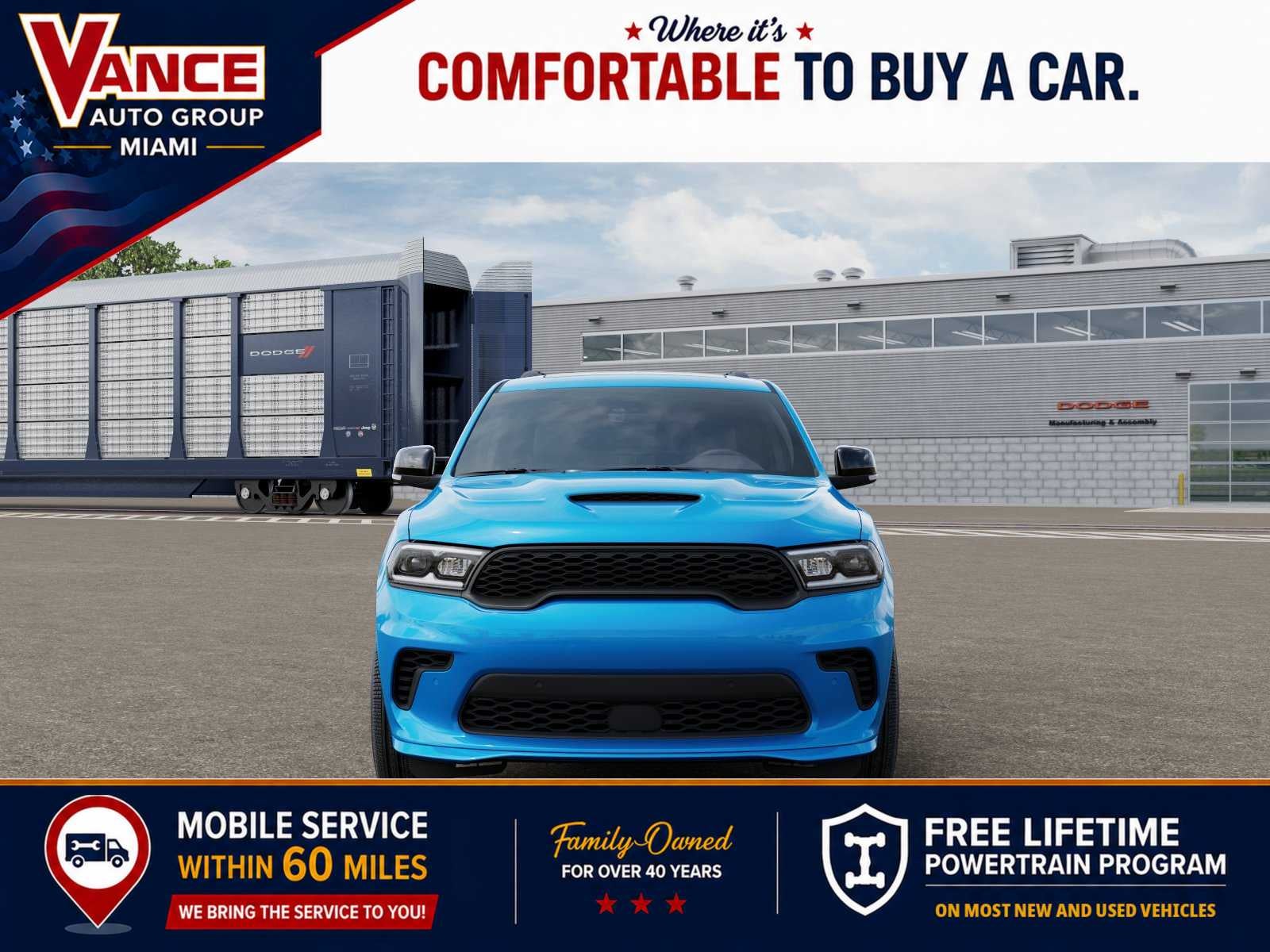 2027 Dodge Durango DURANGO GT HEMI V8 PLUS AWD