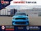 2027 Dodge Durango DURANGO GT HEMI V8 PLUS AWD