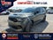 2026 Dodge Durango SRT Hellcat Jailbreak AWD