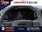 2026 Jeep Grand Wagoneer GRAND WAGONEER L 85TH ANNIVERSARY EDITION 4X4