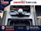 2026 Jeep Grand Wagoneer GRAND WAGONEER L 85TH ANNIVERSARY EDITION 4X4