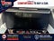 2026 Jeep Grand Wagoneer GRAND WAGONEER L 85TH ANNIVERSARY EDITION 4X4