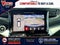 2026 Jeep Grand Wagoneer GRAND WAGONEER L 85TH ANNIVERSARY EDITION 4X4