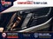 2026 Jeep Grand Wagoneer GRAND WAGONEER L 85TH ANNIVERSARY EDITION 4X4