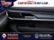 2026 Jeep Grand Wagoneer L GRAND WAGONEER L 85TH ANNIVERSARY EDITION 4X4