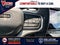 2026 Jeep Grand Wagoneer L GRAND WAGONEER L 85TH ANNIVERSARY EDITION 4X4