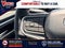 2026 Jeep Grand Wagoneer L GRAND WAGONEER L 85TH ANNIVERSARY EDITION 4X4