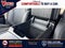 2026 Jeep Grand Wagoneer L GRAND WAGONEER L 85TH ANNIVERSARY EDITION 4X4