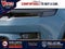 2026 Jeep Grand Wagoneer GRAND WAGONEER L 4X4