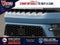 2026 Jeep Grand Wagoneer GRAND WAGONEER L 4X4