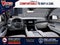 2026 Jeep Grand Wagoneer GRAND WAGONEER L 4X4