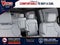 2026 Jeep Grand Wagoneer GRAND WAGONEER L 4X4