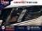2026 Jeep Grand Wagoneer GRAND WAGONEER L 4X4