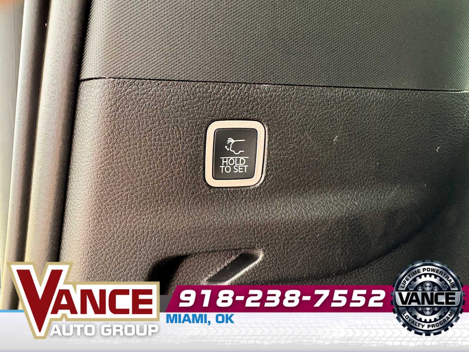 2026 Jeep Grand Wagoneer GRAND WAGONEER L LIMITED ALTITUDE 4X4