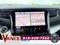 2026 Jeep Grand Wagoneer GRAND WAGONEER L LIMITED ALTITUDE 4X4