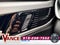 2026 Jeep Grand Wagoneer GRAND WAGONEER L LIMITED ALTITUDE 4X4
