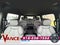 2026 Jeep Grand Wagoneer GRAND WAGONEER L LIMITED ALTITUDE 4X4