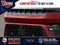 2026 Jeep Grand Wagoneer GRAND WAGONEER L LIMITED ALTITUDE 4X4