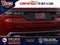2026 Jeep Grand Wagoneer GRAND WAGONEER L LIMITED ALTITUDE 4X4
