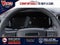 2026 Jeep Grand Wagoneer GRAND WAGONEER L LIMITED ALTITUDE 4X4