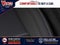 2026 Jeep Grand Wagoneer GRAND WAGONEER L LIMITED ALTITUDE 4X4