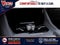 2026 Jeep Grand Wagoneer GRAND WAGONEER L LIMITED ALTITUDE 4X4