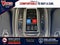 2026 Jeep Grand Wagoneer L GRAND WAGONEER L LIMITED ALTITUDE 4X4