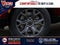 2026 Jeep Grand Wagoneer GRAND WAGONEER L LIMITED ALTITUDE 4X4
