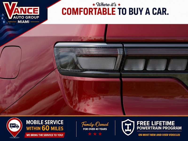2026 Jeep Grand Wagoneer GRAND WAGONEER L LIMITED ALTITUDE 4X4