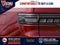 2026 Jeep Grand Wagoneer GRAND WAGONEER L LIMITED ALTITUDE 4X4