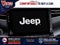 2026 Jeep Grand Wagoneer GRAND WAGONEER UPLAND 4X4